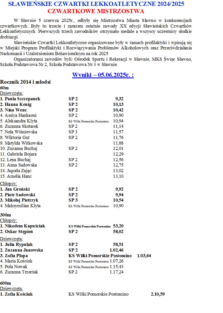 6-mistrzostwa-slawienskie-czwartki-lekkoatletyczne-wyniki-05-06-2025-7447.jpg