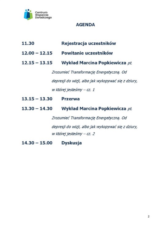 agenda-transformacja-energetyczna-m-popkiewicz-27-6-2023-5421.jpg