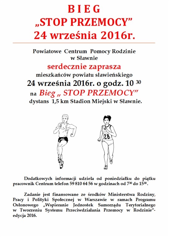 bieg-stop-przemocy-5219.jpg