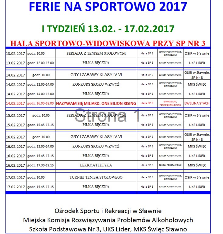 ferie-na-sportowo-osir-2017-i-i-ii-tydzien-5197.jpg