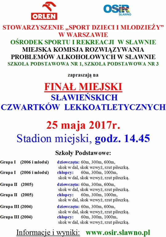 final-miejski-sczl-2016-2017-5174.jpg