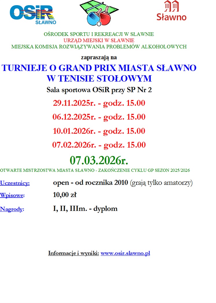 gp-tenis-stolowy-7478.jpg