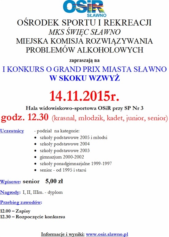 i-konkurs-o-grand-prix-miasta-slawno-w-skoku-wzwyz-5283.jpg