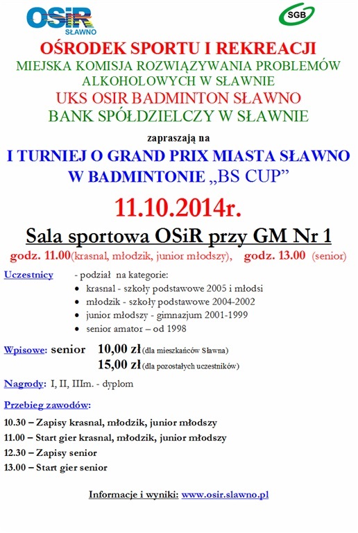 i-turniej-o-grand-prix-miasta-slawno-w-badmintonie-bs-cup-5372.jpg