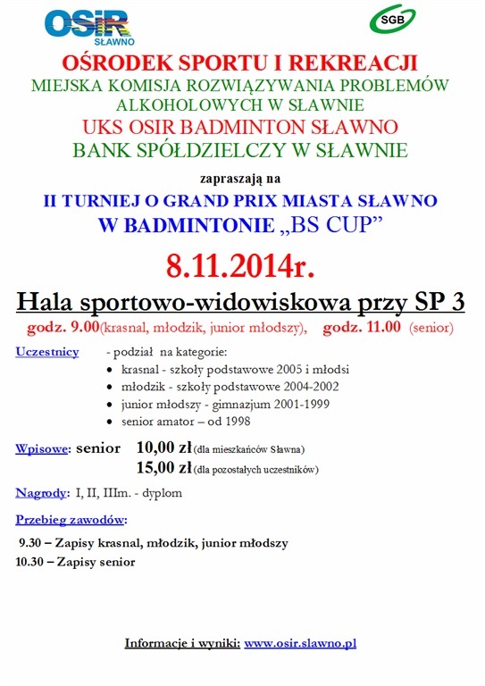 ii-turniej-o-grand-prix-miasta-slawno-w-badmintonie-bs-cup-5368.jpg