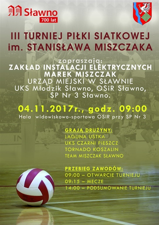 iii-turniej-pilki-siatkowej-im-stanislawa-miszczaka-5148.jpg