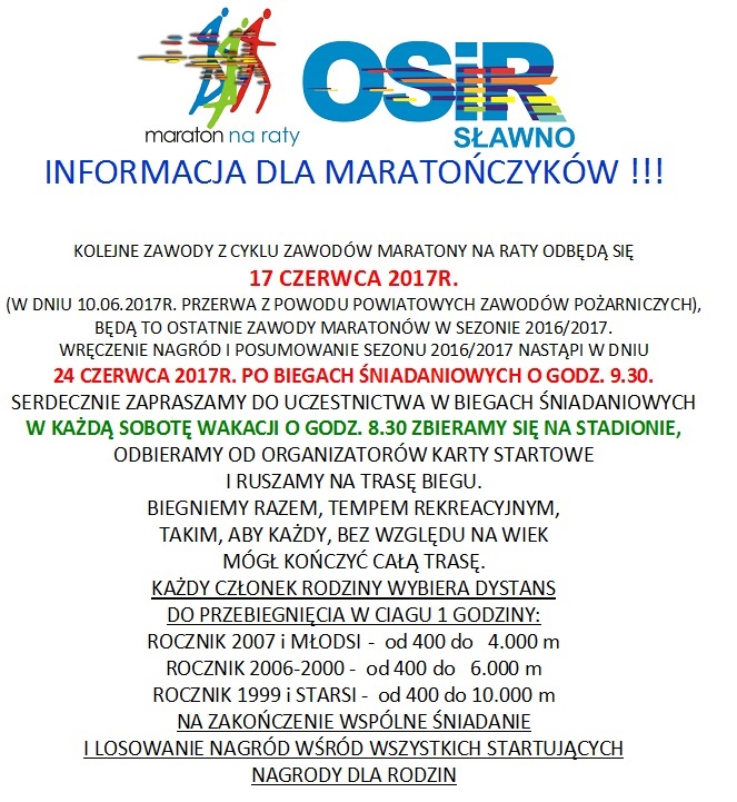 informacja-dla-maratonczykow-5171.jpg