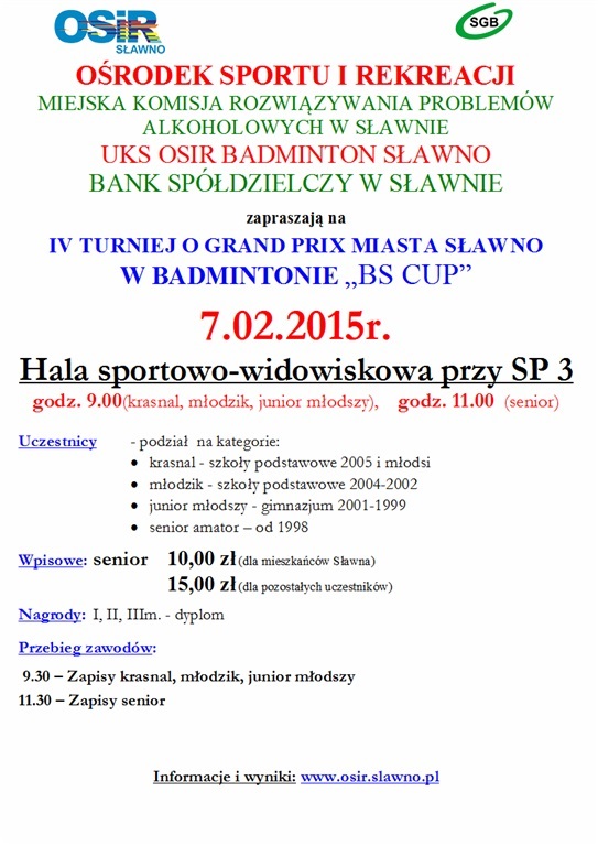 iv-turniej-o-grand-prix-miasta-slawno-w-badmintonie-bs-cup-5356.jpg