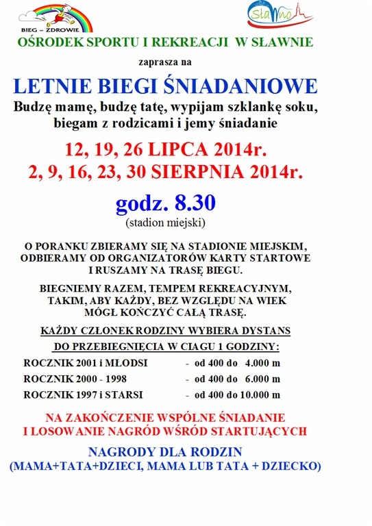 letnie-biegi-sniadaniowe-2014-5381.jpg