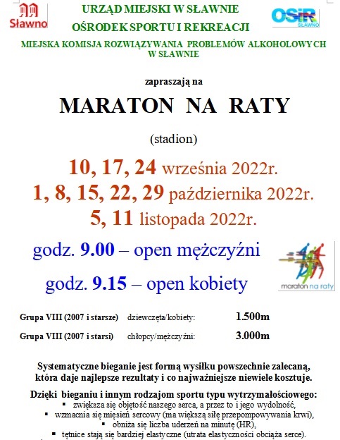 maraton-na-raty-27.jpg