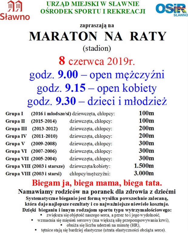 maraton-na-raty-5071.jpg