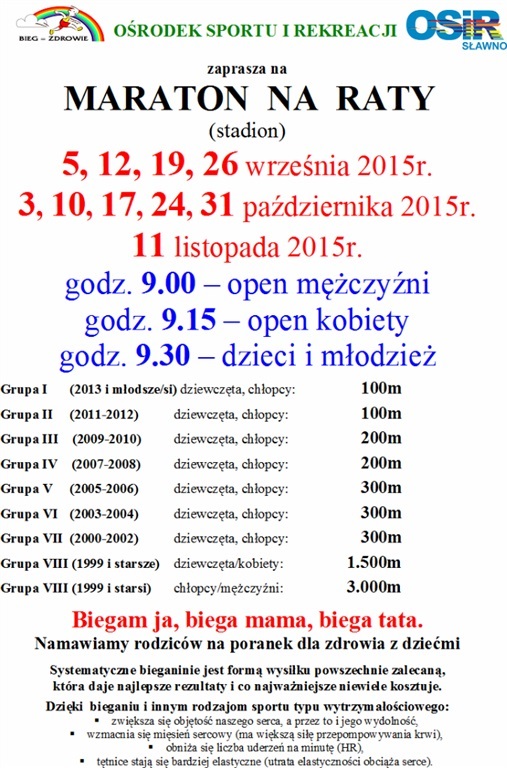 maraton-na-raty-jesien-2015-5296.jpg