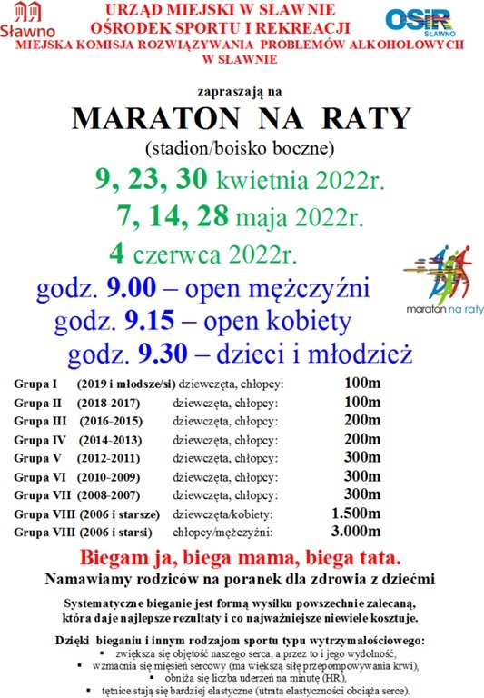 maraton-na-raty-wiosna-2022-1414.jpg