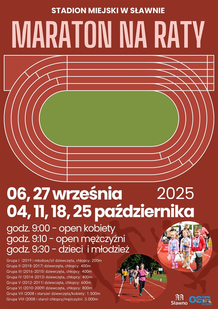 maraton-na-raty-zaproszenie-7455.jpg