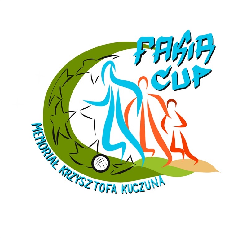 memorial-krzysztofa-kuczuna-fakir-cup-5053.jpg