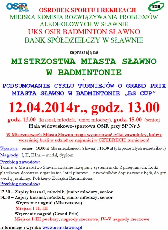 mistrzostwa-miasta-slawna-w-badmintonie-5396.jpg