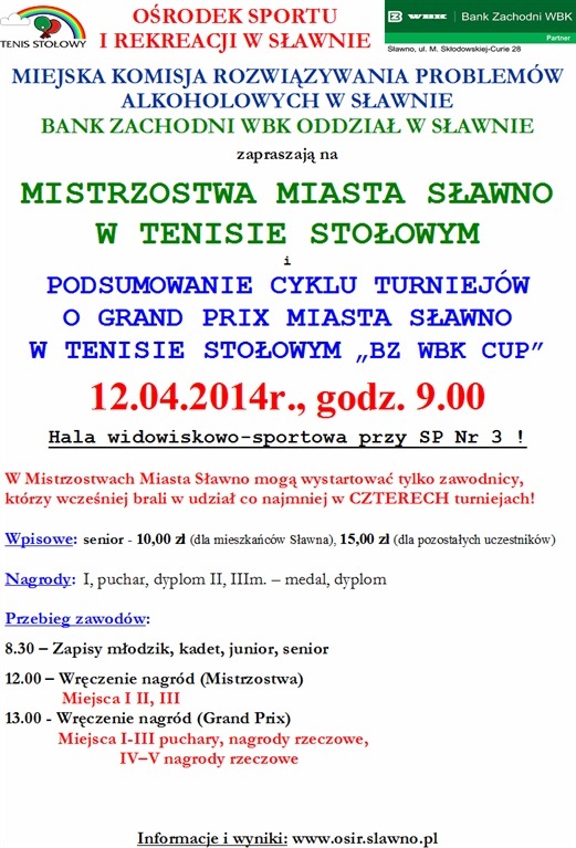 mistrzostwa-miasta-slawna-w-tenisie-stolowym-5393.jpg