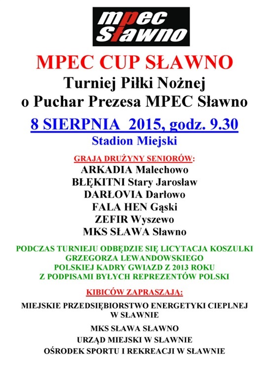 mpec-cup-slawno-5306.jpg