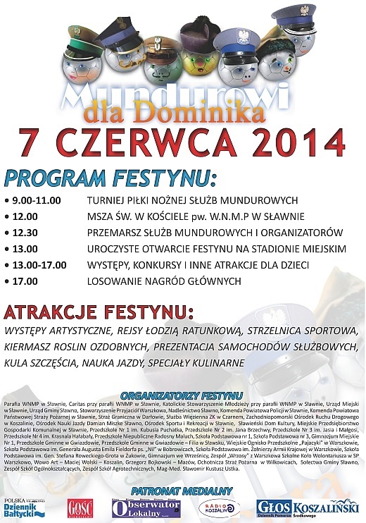 mundurowi-dla-dominika-7-czerwca-2014-5388.jpg