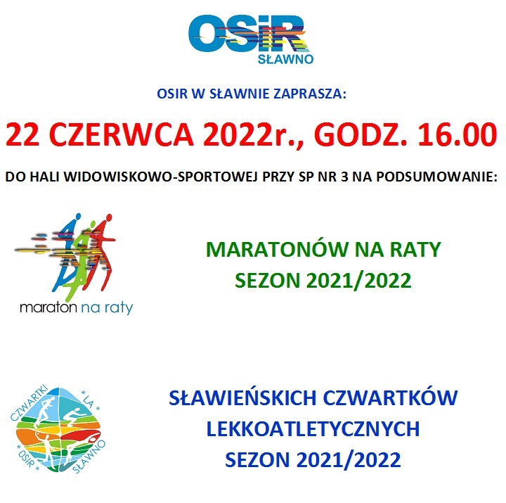 osir-w-slawnie-zaprasza-na-zakonczenie-sezonu-2021-2022-1409.jpg