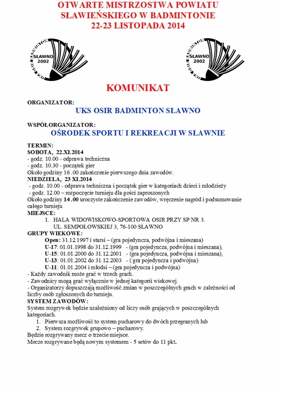 otwarte-mistrzostwa-powiatu-slawienskiego-w-badmintonie-5365.jpg