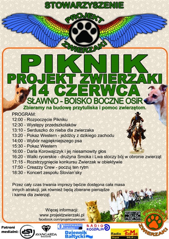 piknik-projekt-zwierzaki-5384.jpg