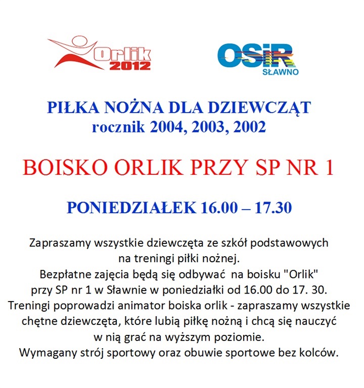 pilka-nozna-dla-dziewczat-5351.jpg