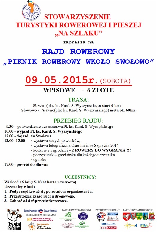 rajd-rowerowy-piknik-rowerowy-wkolo-swolowo-5334.jpg