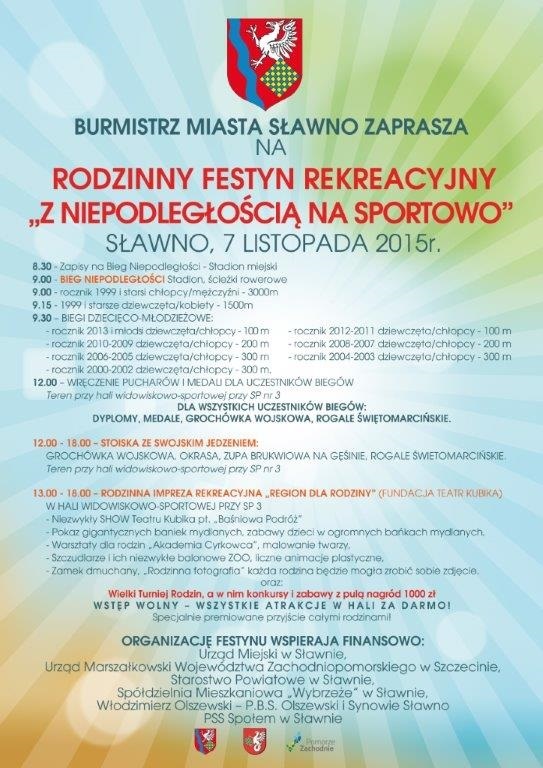 rodzinny-festyn-rekreacyjny-z-niepodlegloscia-na-sportowo-5285.jpg