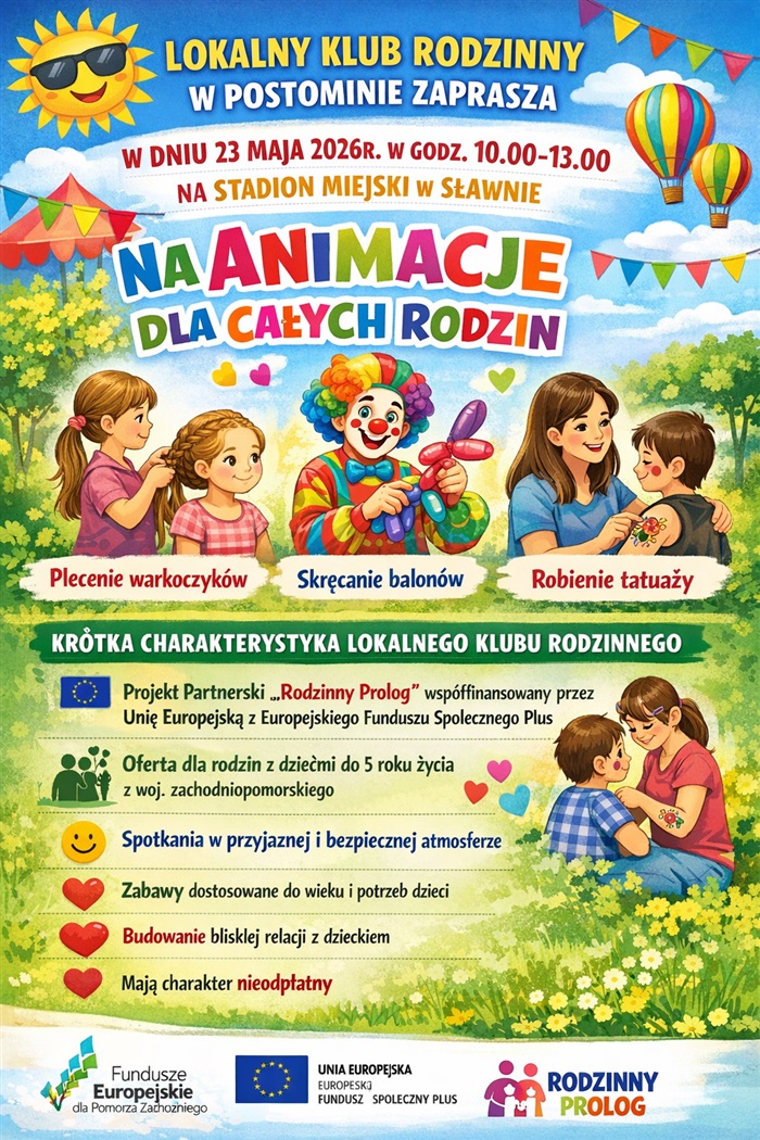 serdecznie-zapraszamy-wszystkie-rodziny-z-dziecmi-do-udzialu-w-animacjach-8437.jpg