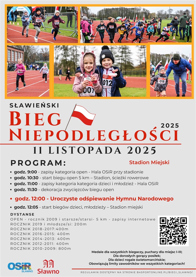 slawienski-bieg-niepodleglosci-2025-7471.jpg
