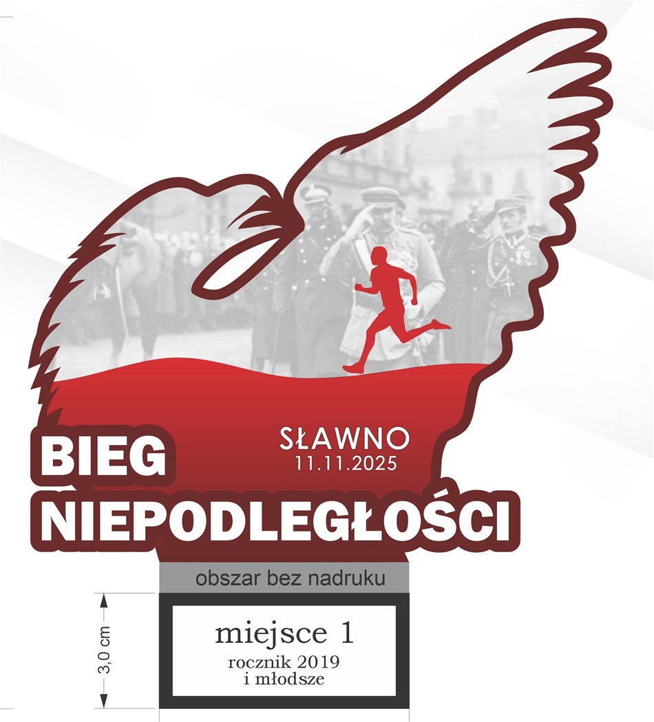 slawienski-bieg-niepodleglosci-2025-7473.jpg