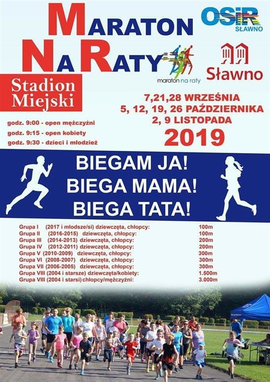 slawienski-maraton-na-raty-5058.jpg