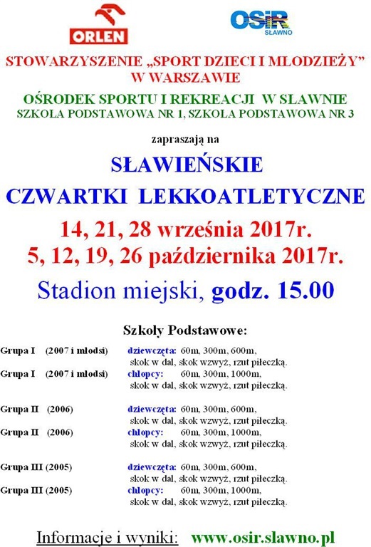 slawienskie-czwartki-lekkoatletyczne-5162.jpg