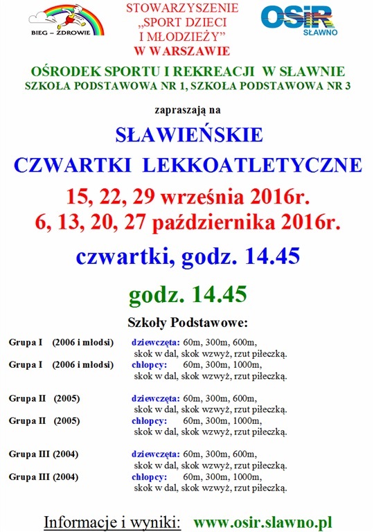 slawienskie-czwartki-lekkoatletyczne-jesien-2016-5228.jpg