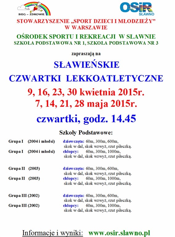 slawienskie-czwartki-lekkoatletyczne-wiosna-2015-5341.jpg