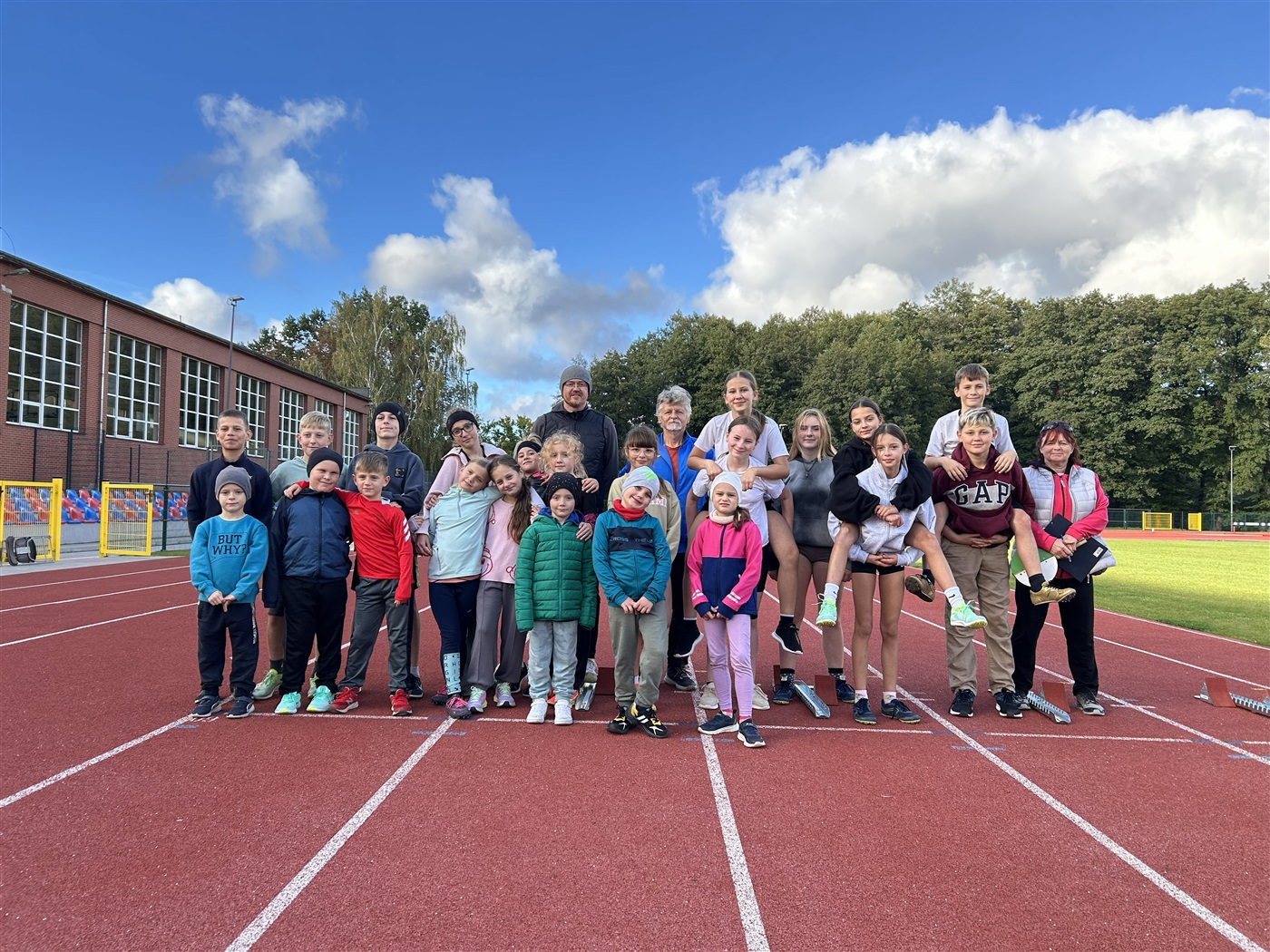 slawienskie-czwartki-lekkoatletyczne-wyniki-09-10-2025-7458.jpg
