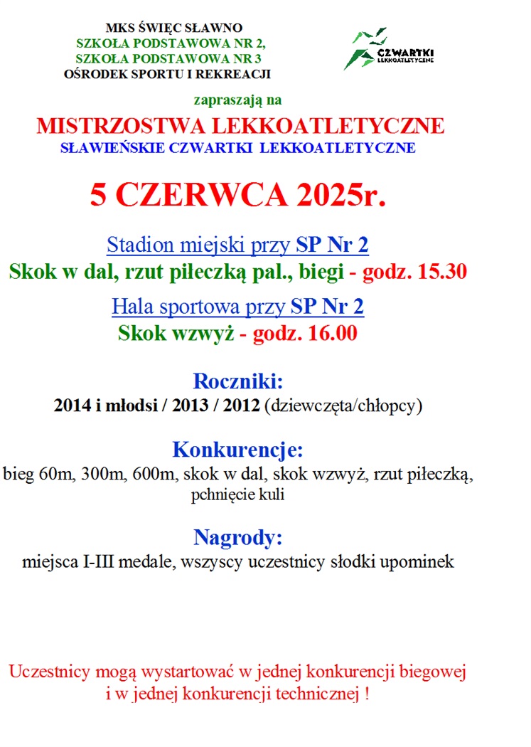 slawienskie-mistrzostwa-lekkoatletyczne-7441.jpg
