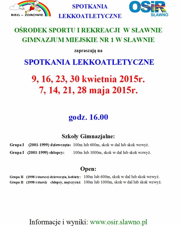 slawienskie-spotkania-lekkoatletyczne-wiosna-2015-5343.jpg