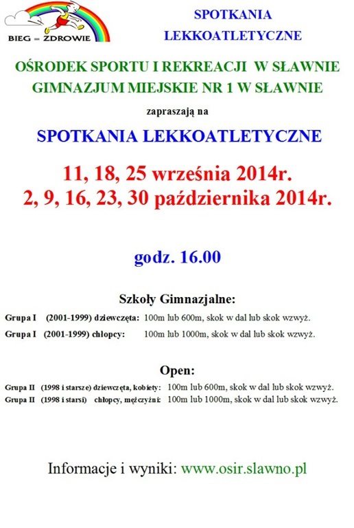 spotkania-lekkoatletyczne-jesien-2014-5378.jpg