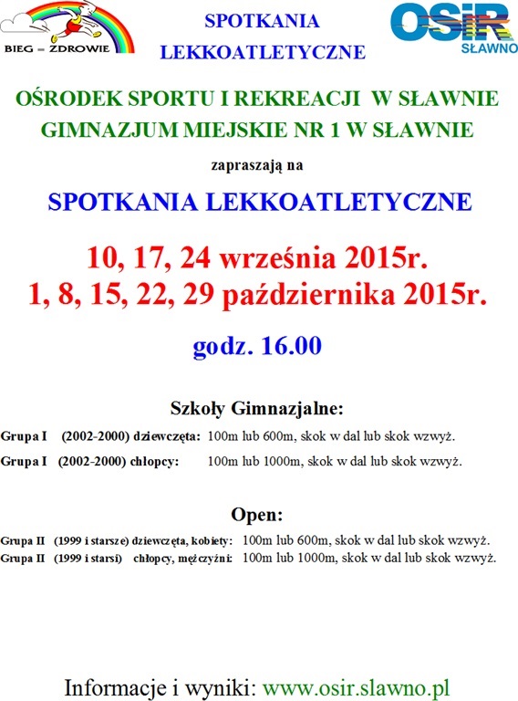 spotkania-lekkoatletyczne-jesien-2015-5299.jpg