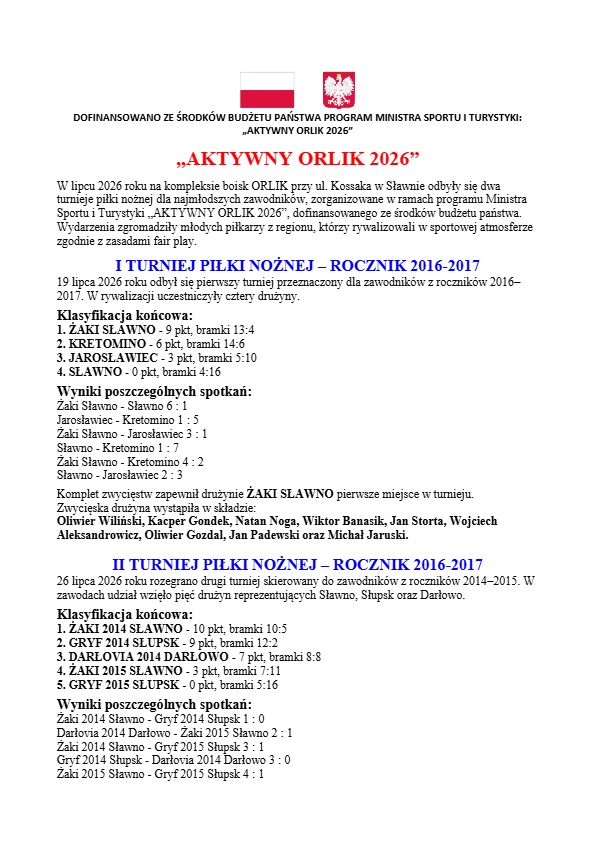 sprawozdanie-aktywny-orlik-2026-19-07-26-07-2026r-8440.jpg