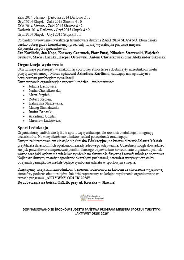 sprawozdanie-aktywny-orlik-2026-19-07-26-07-2026r-8441.jpg