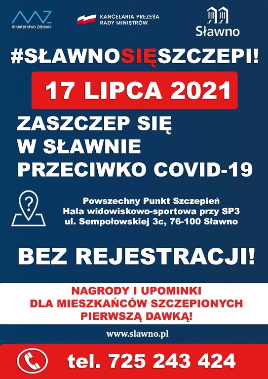 szczepimy-sie-5007.jpg