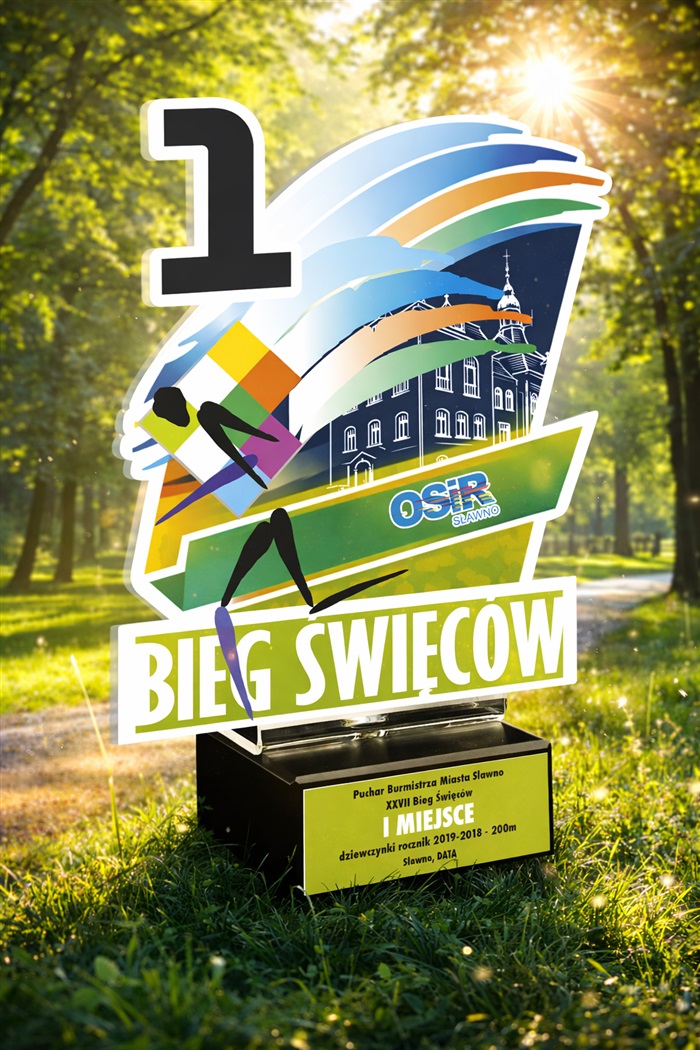 tegoroczne-statuetki-i-medale-xxviii-biegu-swiecow-8423.jpg