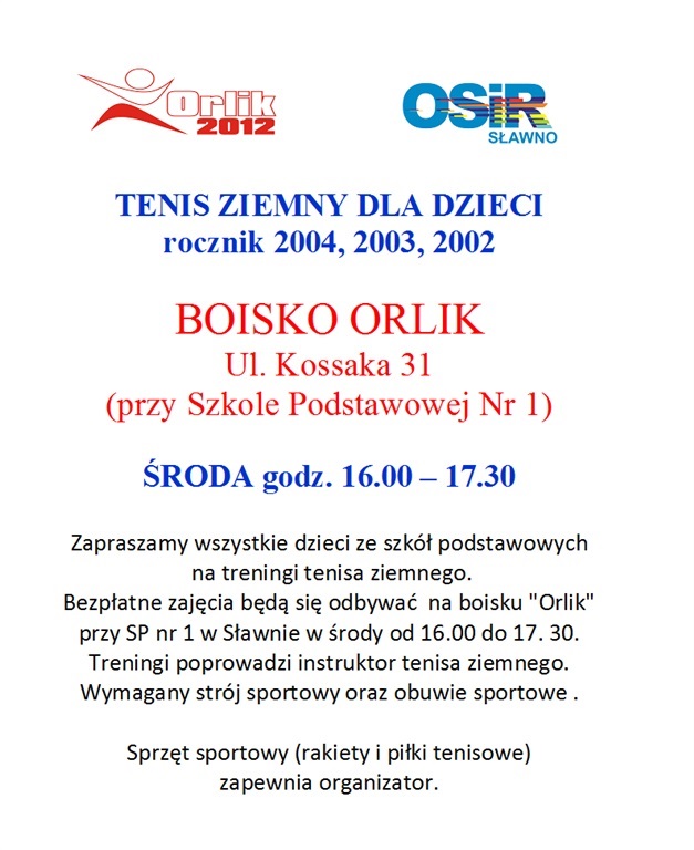 tenis-ziemny-dla-dzieci-5350.jpg