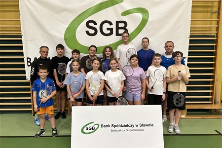 1. WYNIKI GP BS CUP BIAŁA LOTKA I TURNIEJ 28.11.2025