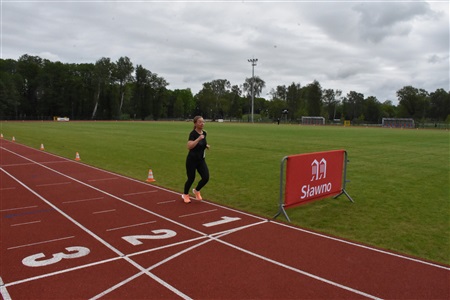 10. Maraton na Raty - wyniki 31.05.2025