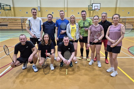 4. WYNIKI GP BS CUP BIAŁA LOTKA IV TURNIEJ 27.02.2026