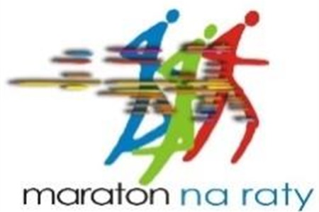 KLASYFIKACJA, DYSTANS I CZAS PO VII EDYCJACH MARATONÓW NA RATY 2025/2026